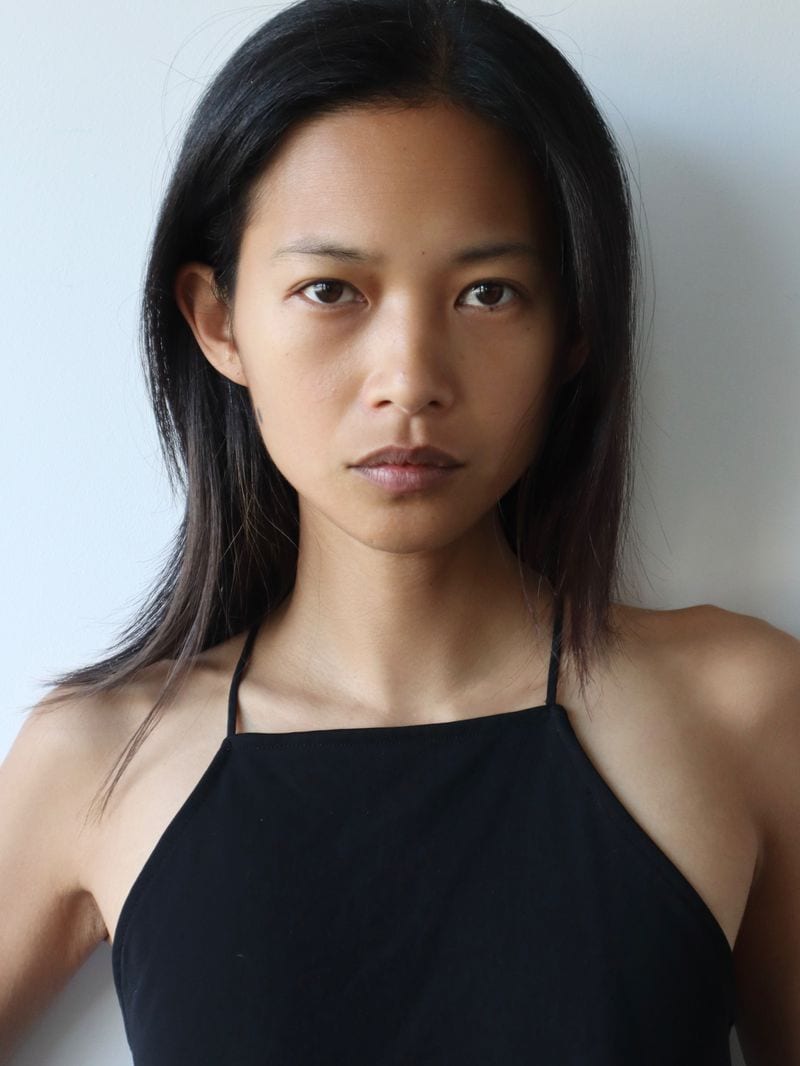 Karmay Ngai — photo 1