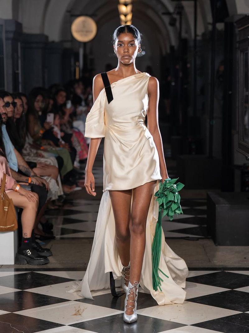 Melania Castillo — photo 5
