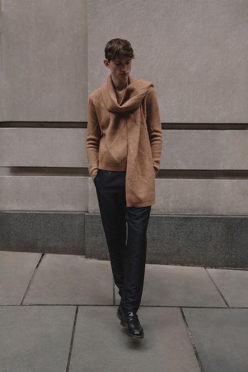 Camren Barden — photo 2