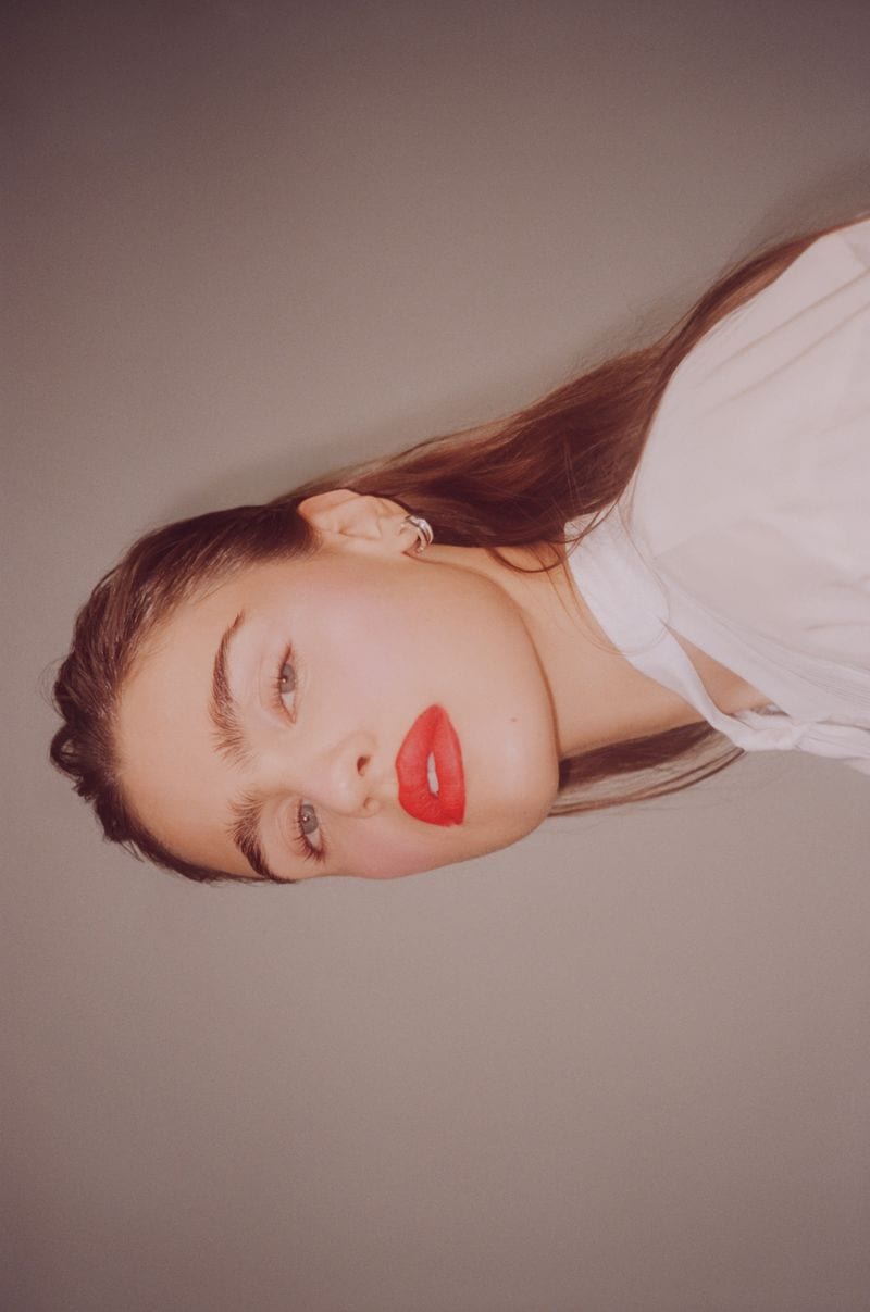 Anna Lira — photo 2