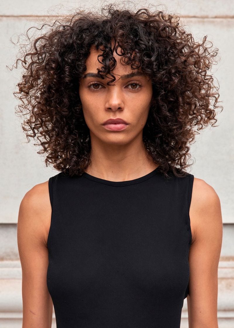 Lara Lisboa — photo 2