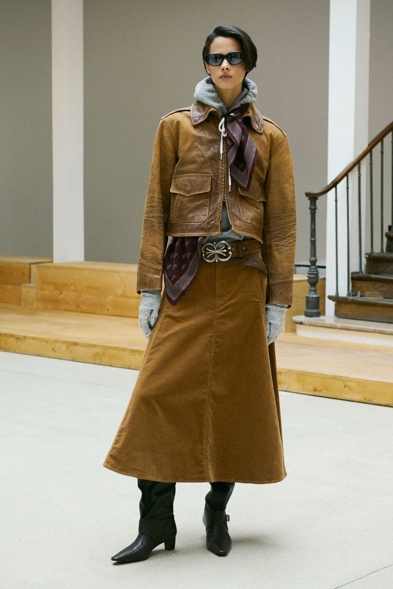 Phebe Jacobs — photo 3