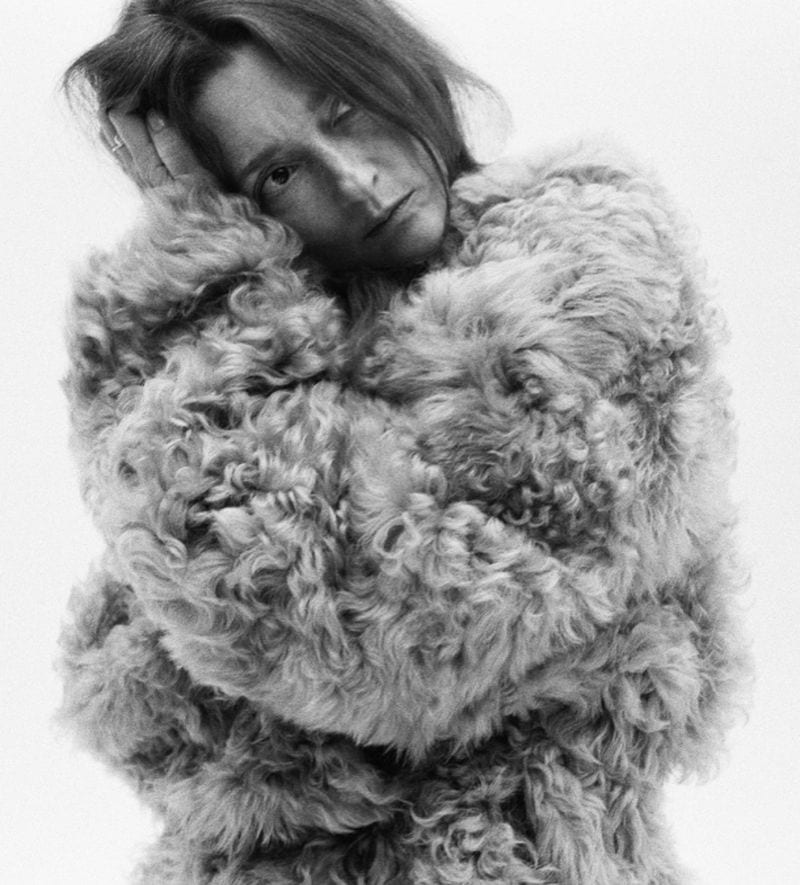 Audrey Marnay — photo 2