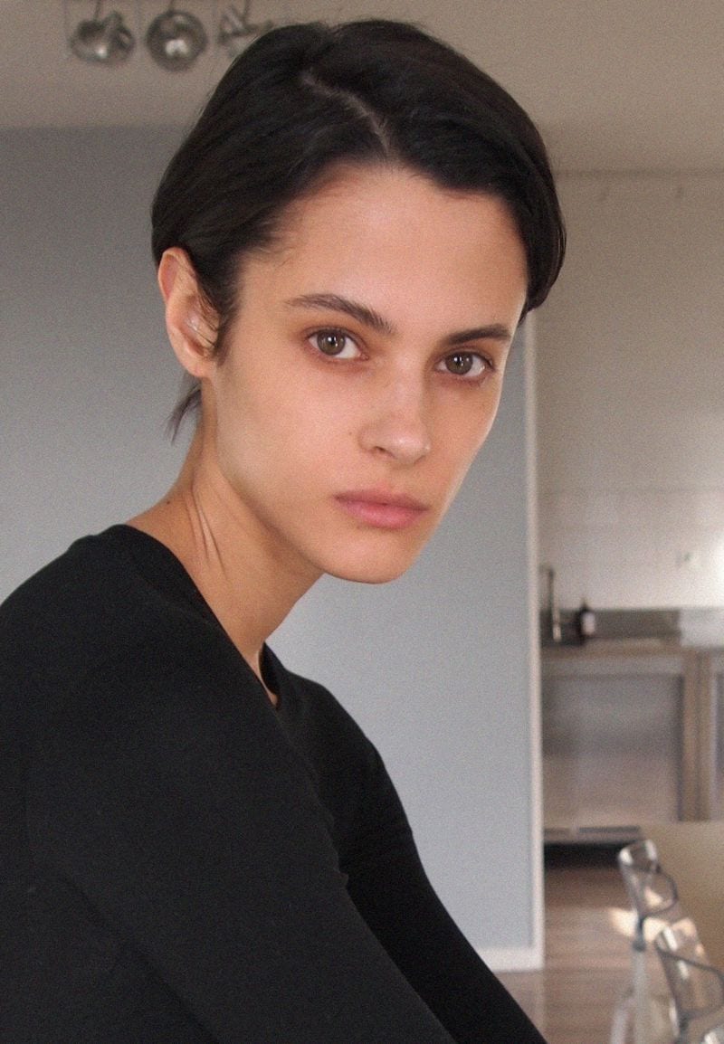 Phebe Jacobs — photo 1