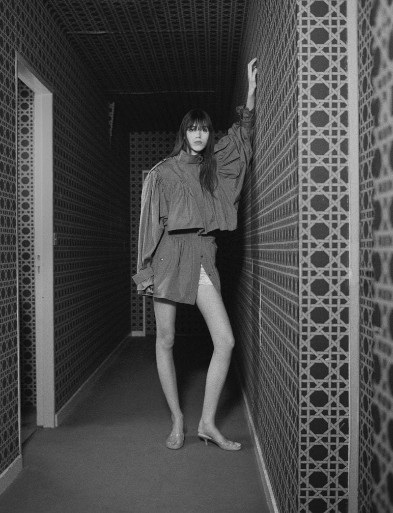 Katie Shaw — portfolio 8