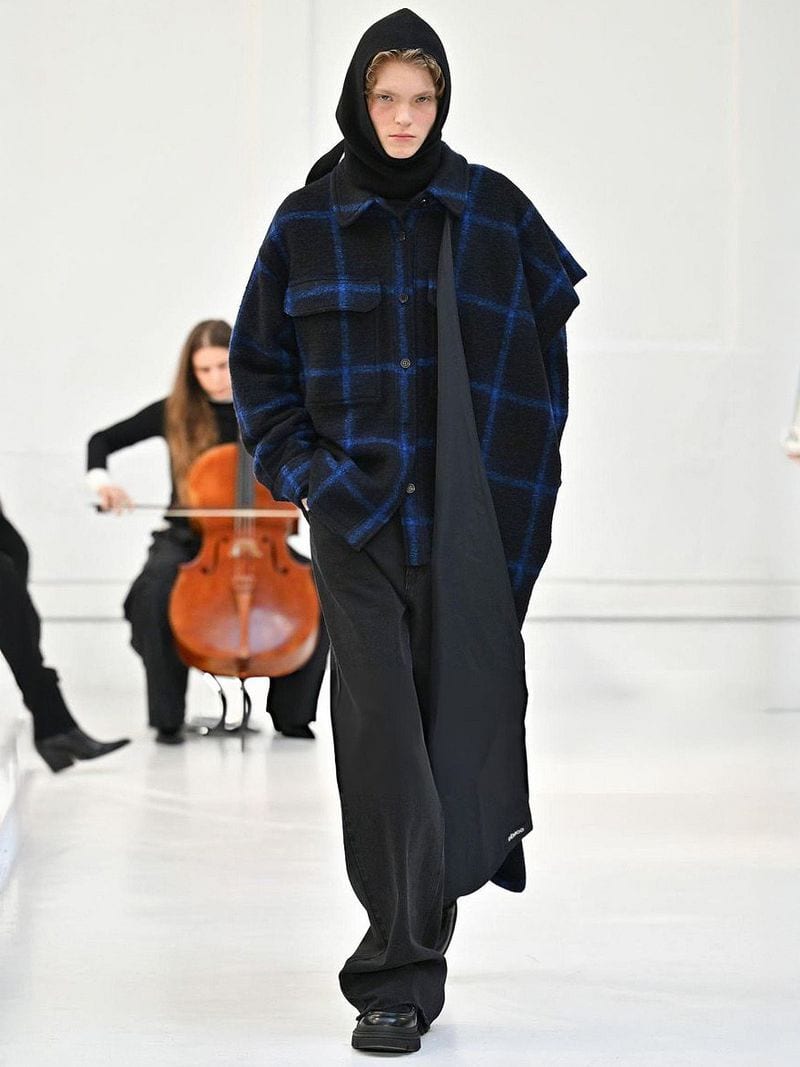 Malte Carlsson — photo 4