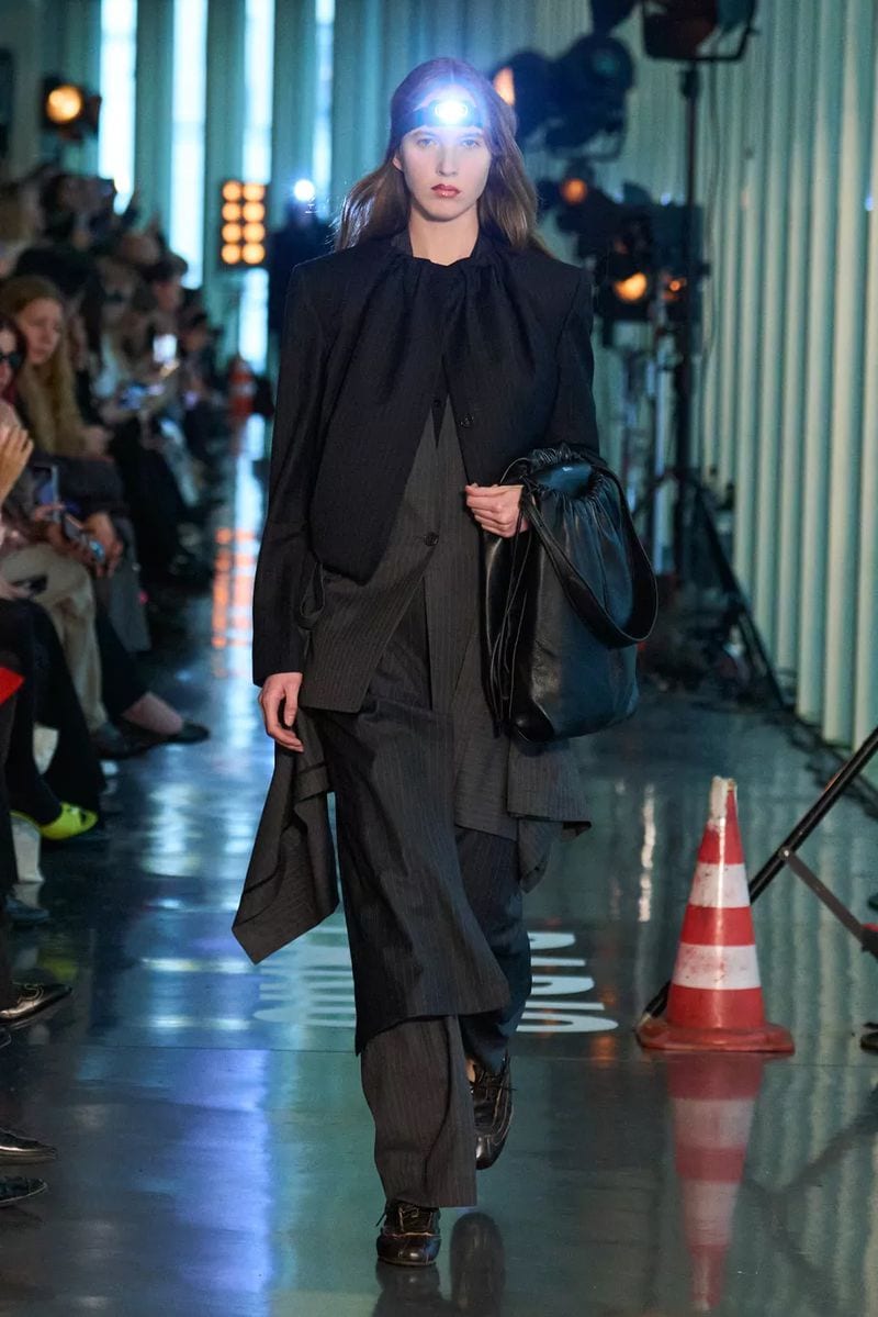 Chiara Berglind — photo 1