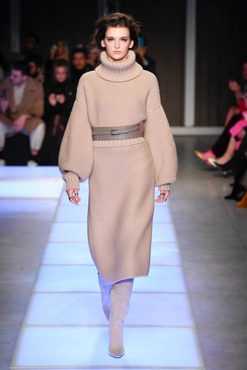 Anka Kuryndina — photo 4
