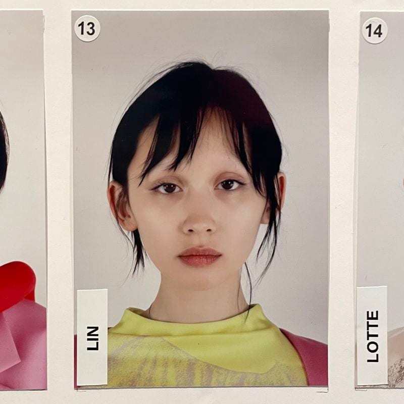 Lin Yap — photo 1