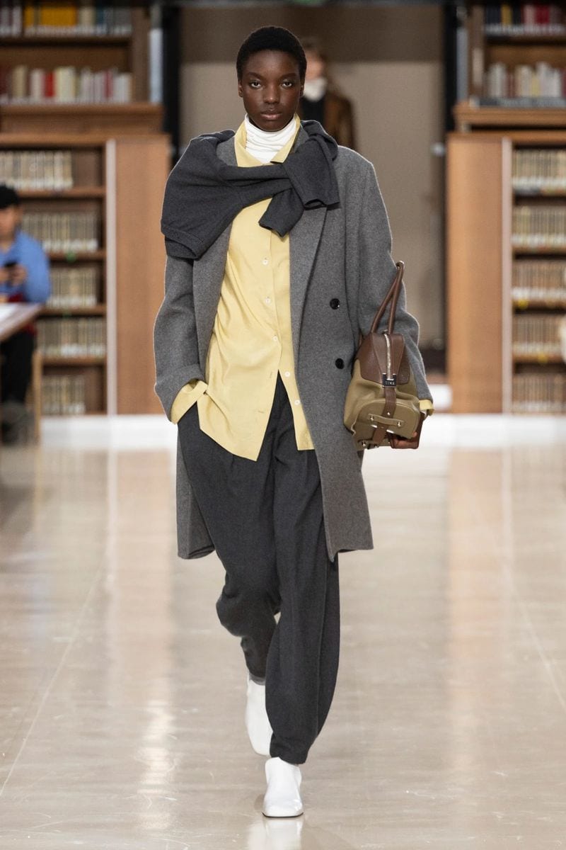 Ama Okolo — photo 4