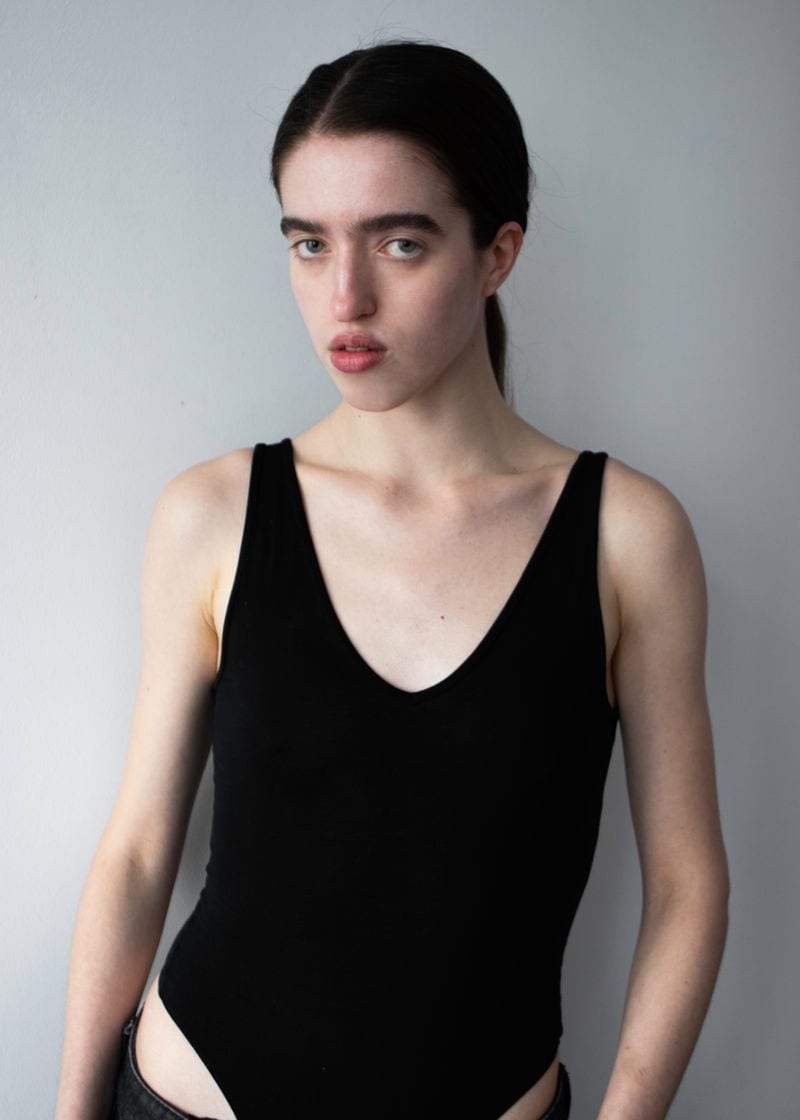 Riva Keuning — photo 1