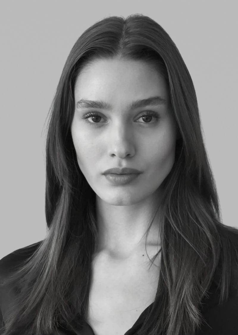 Militsa Borisova — photo 1