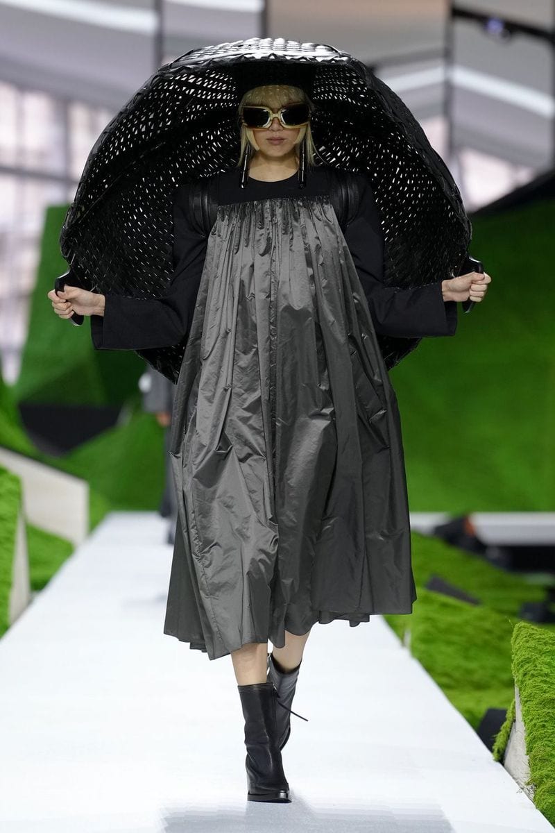 Minji Lee — photo 5