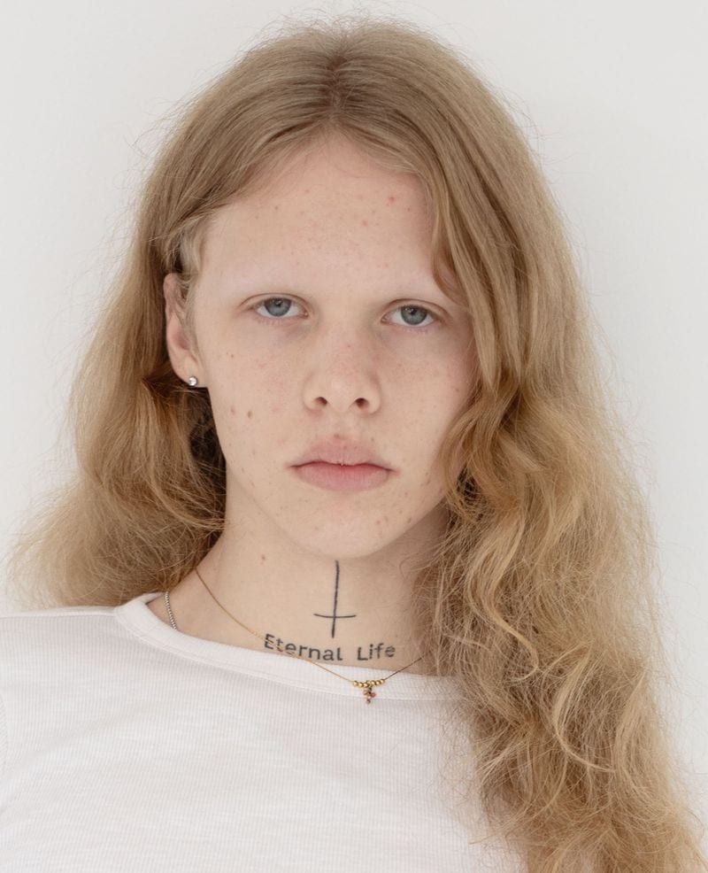 Wolfgang Beck — photo 1