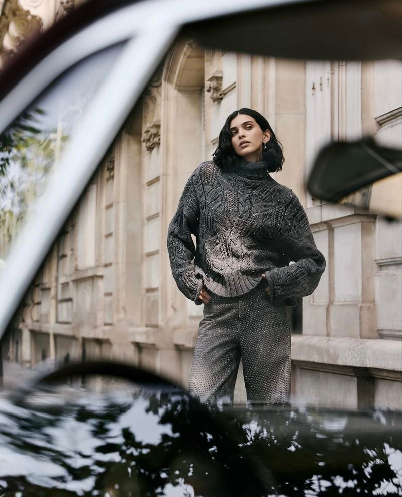 Meriam Turki — photo 5