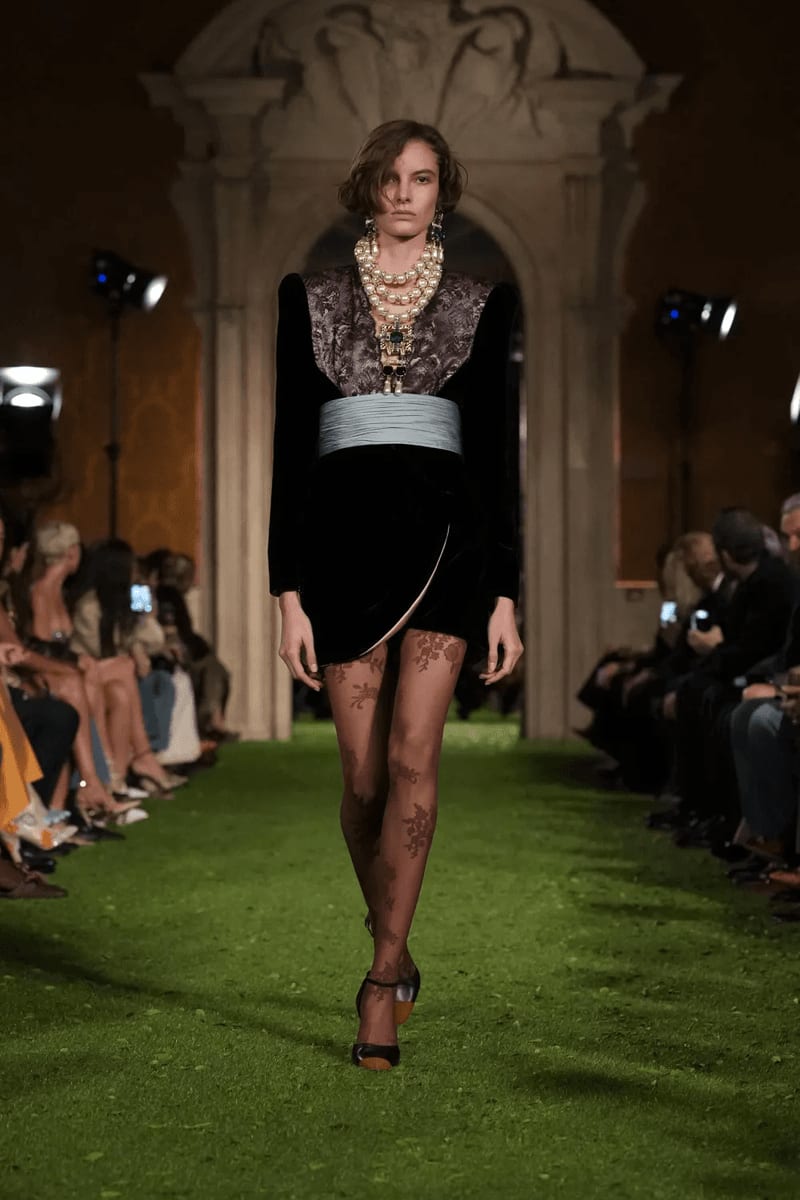 Ana Clara Falconi — photo 8