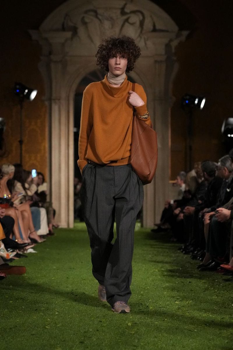 Amos Laermans — photo 4
