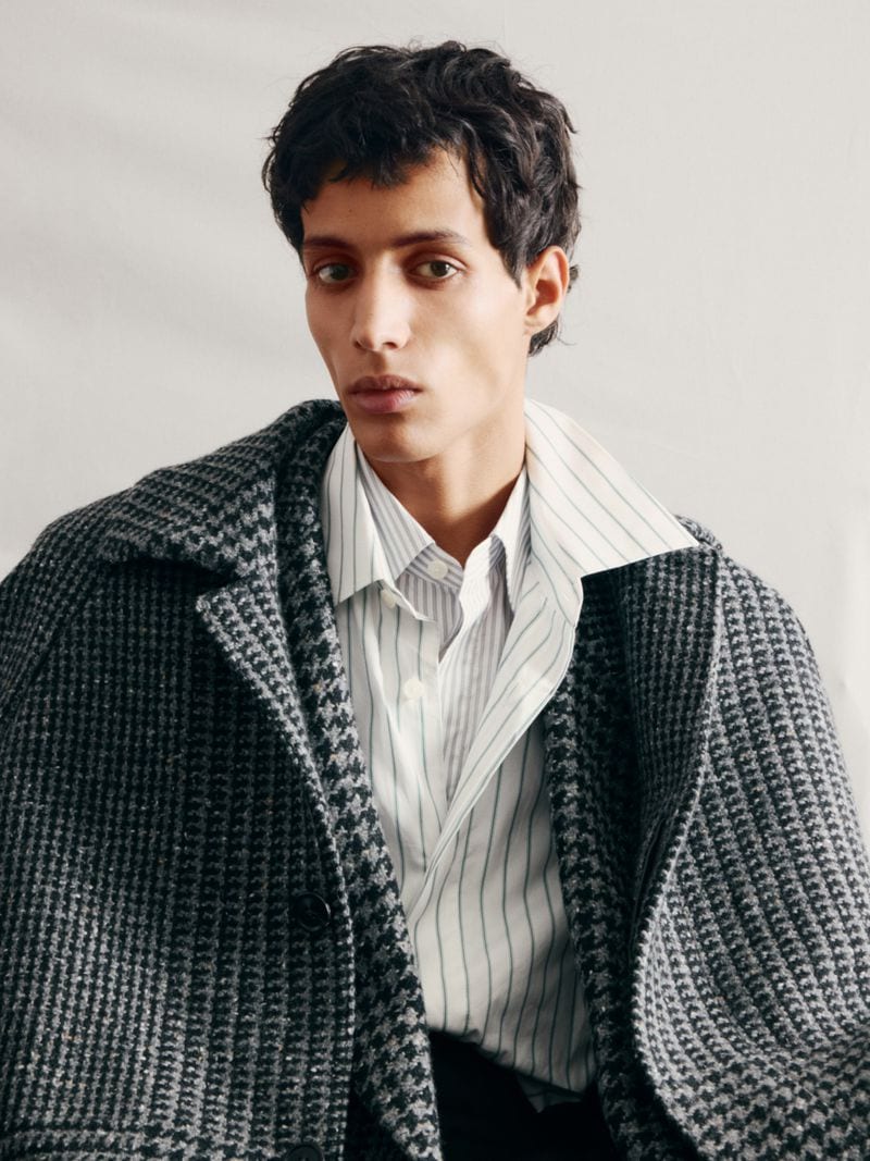 Mansur Lefqir — photo 1
