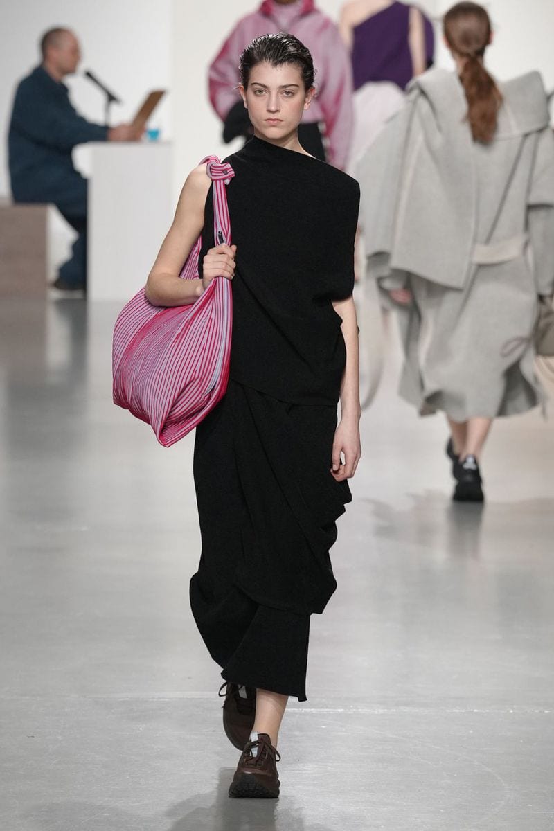 Ambre Roumeau — photo 11