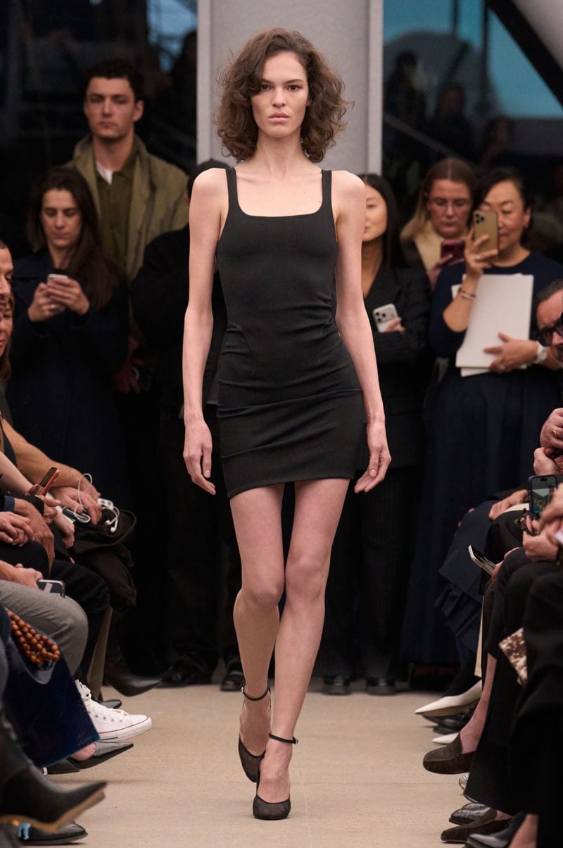 Matea — photo 3