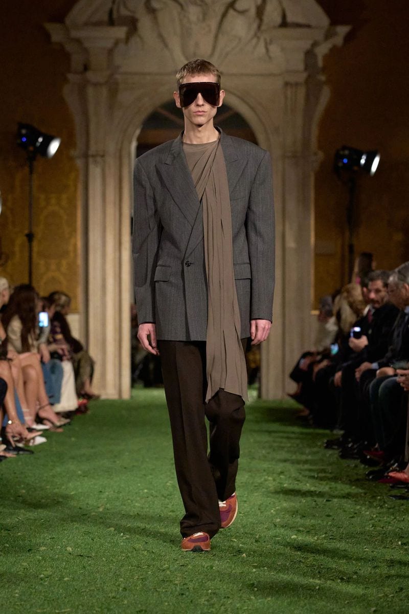 Harry Browse — photo 2