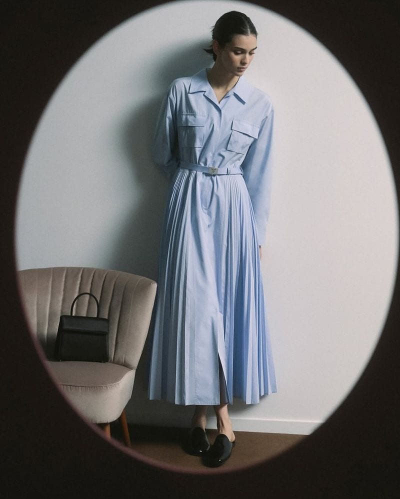 Meriam Turki — photo 3
