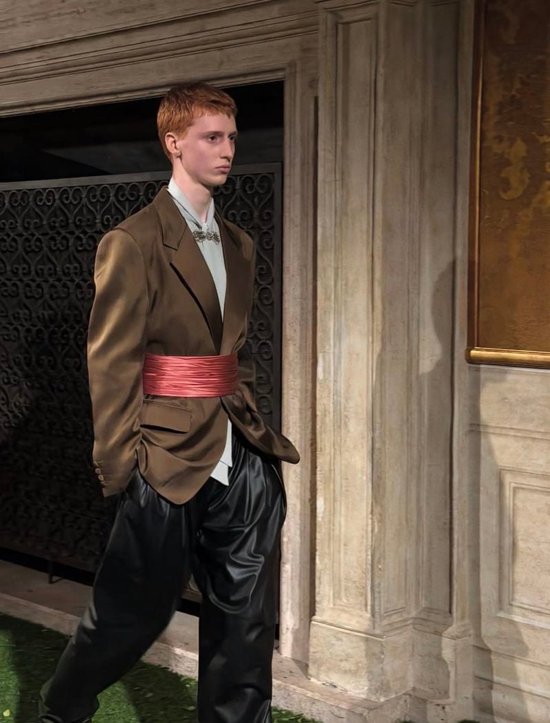 Finn Soutter — photo 3