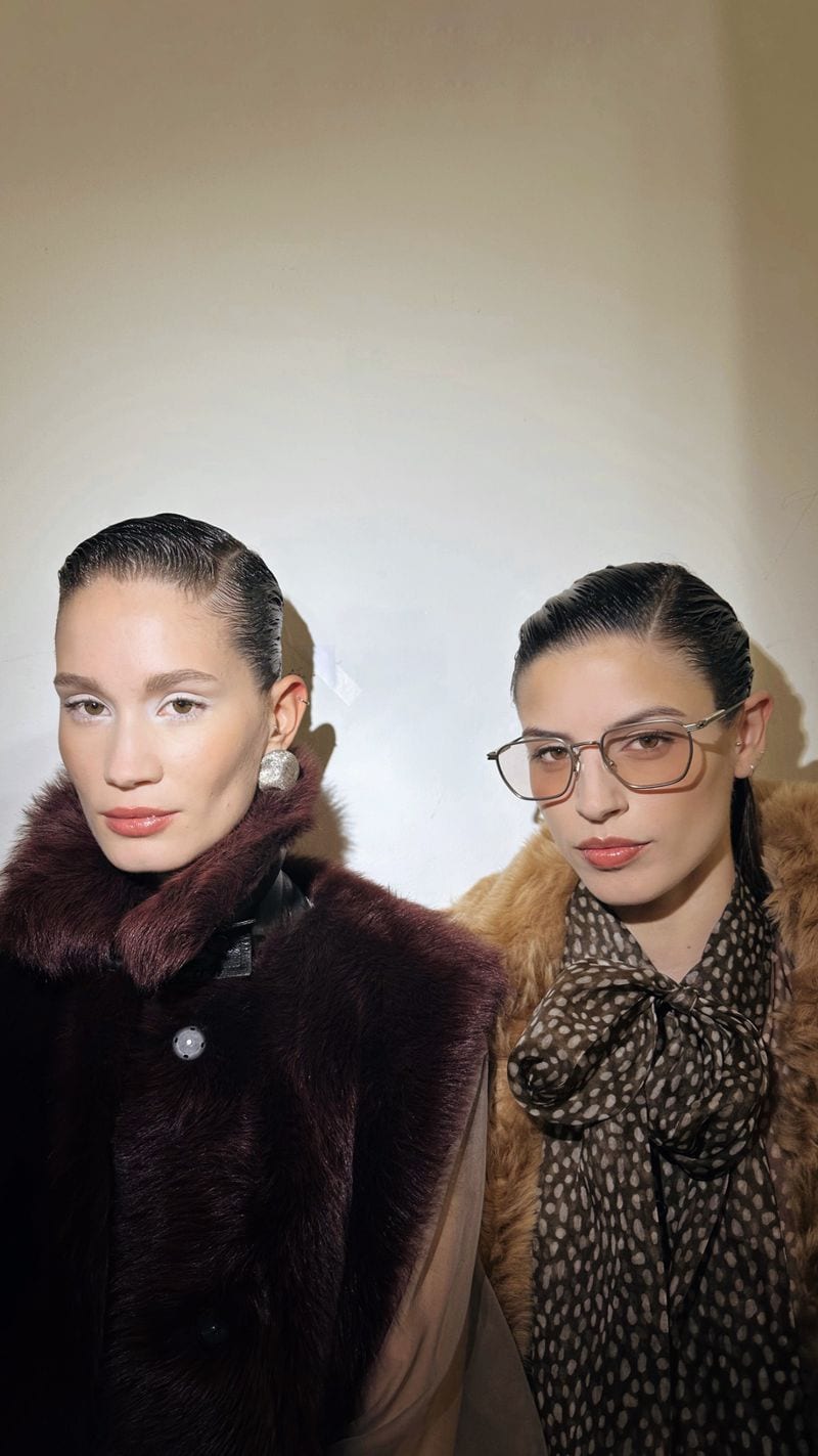 Marta Aguilar — photo 1