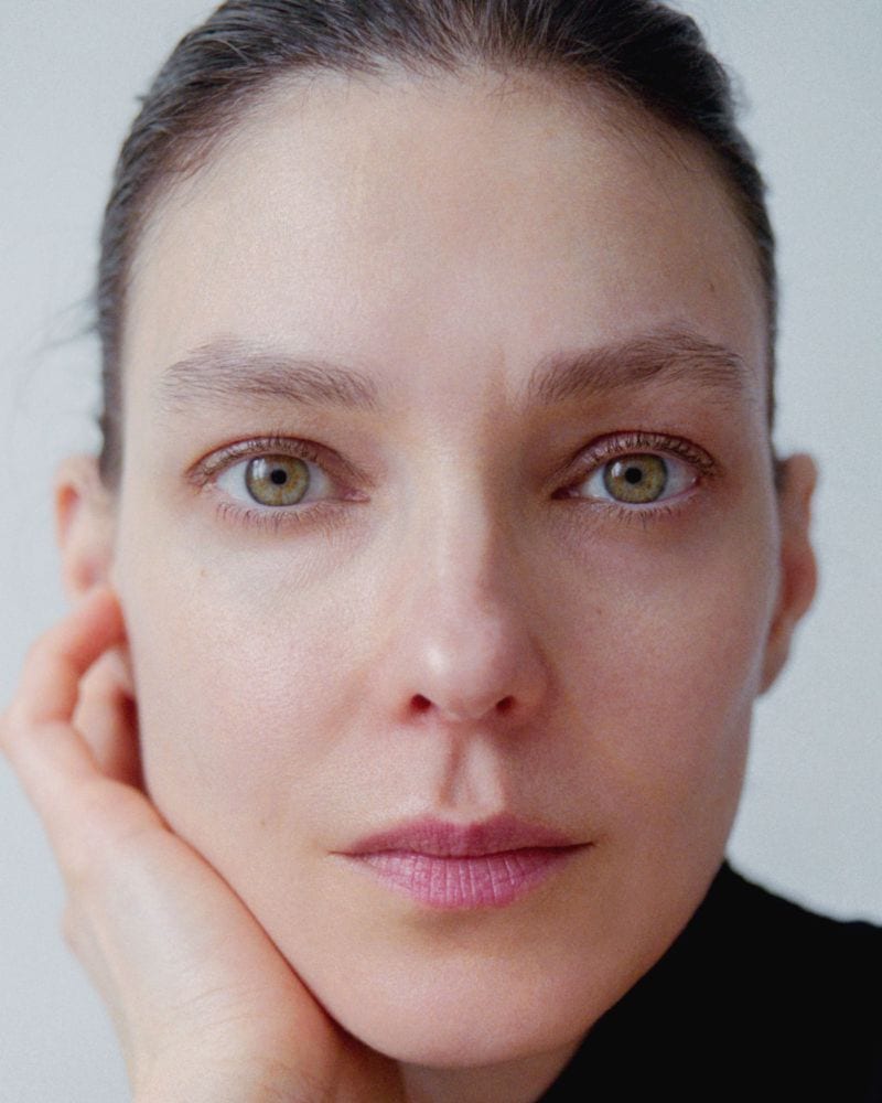 Kati Nescher — photo 1