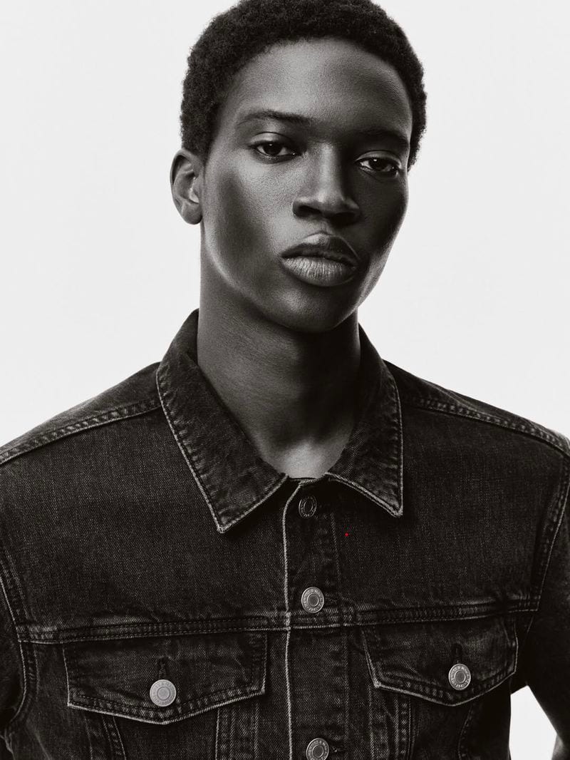 Limamu Mbaye — photo 1