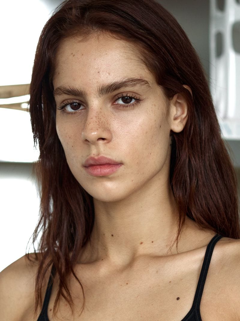 Thainar Serena — photo 1