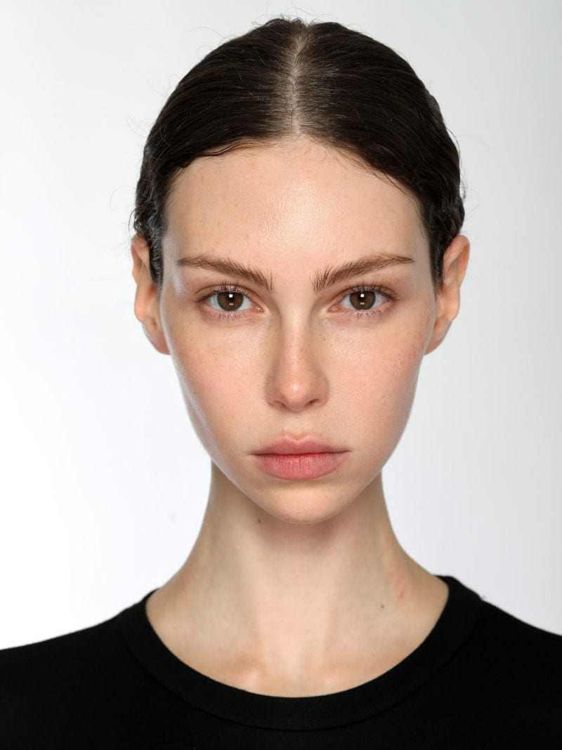 Lorena Maraschi — photo 1