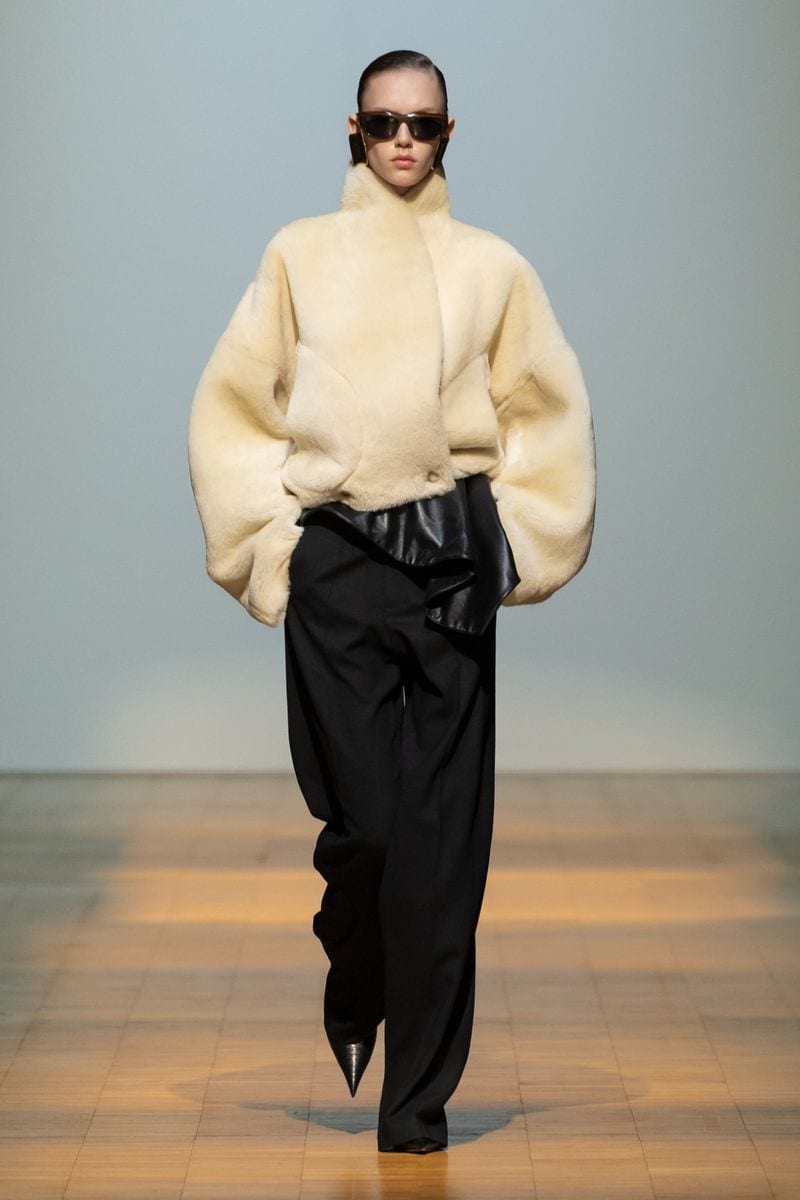 Gabriela Nied — photo 2