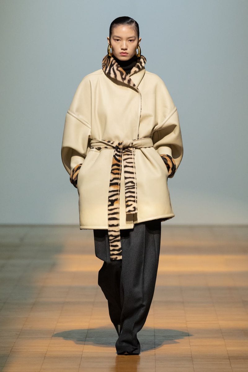 Huijia Chen — photo 8