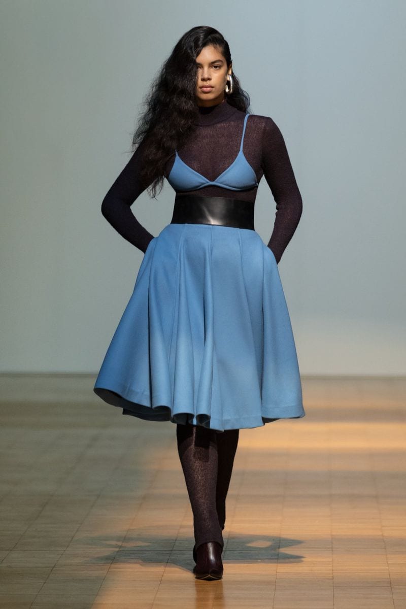 Emeline Hoareau — photo 8