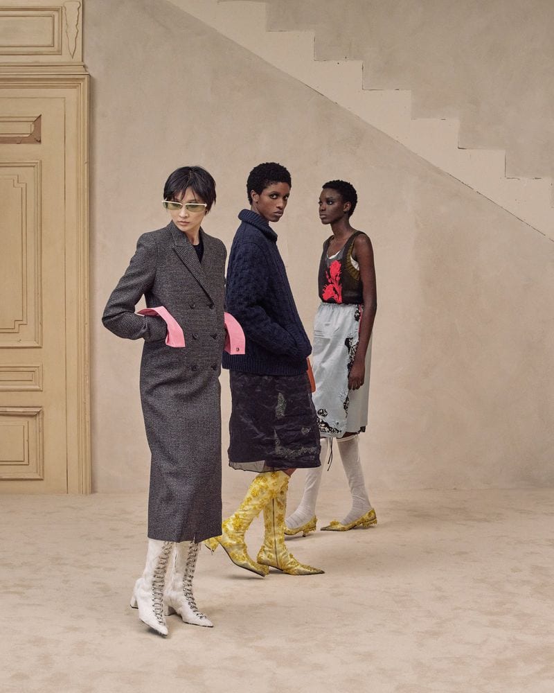 Kathia Nseke — photo 10