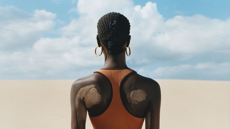Camille Lichtenstern — portfolio 3