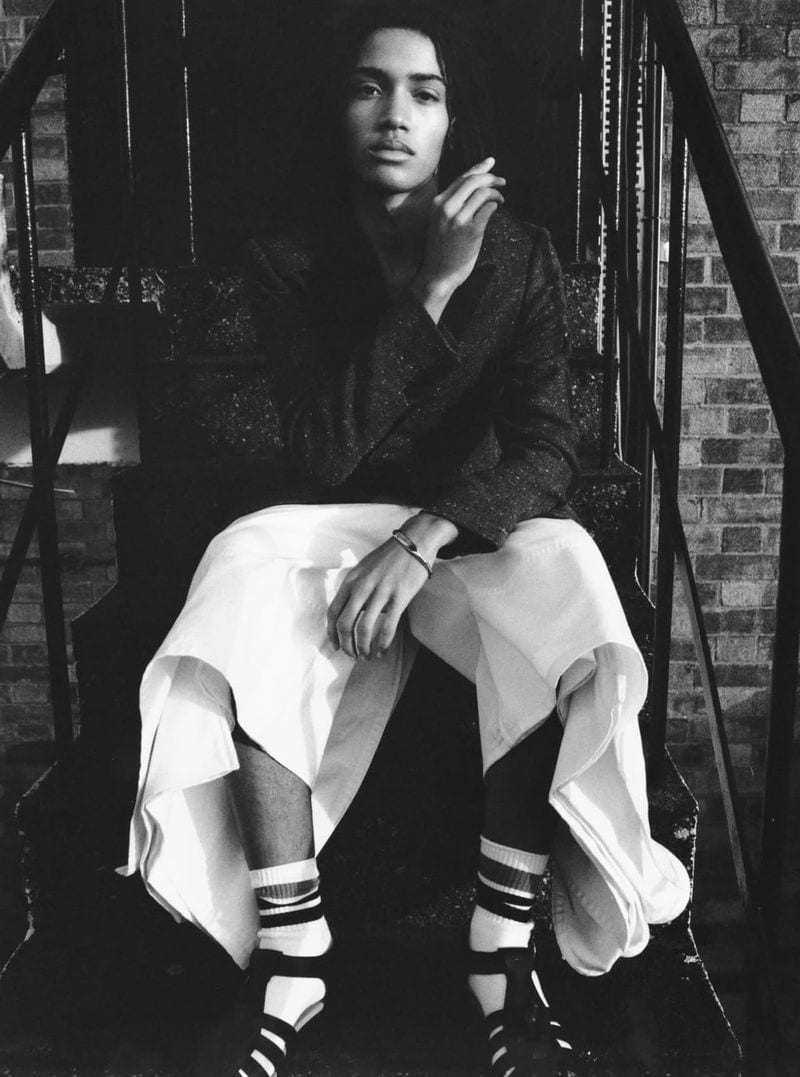 Micah Payne Cook — photo 3