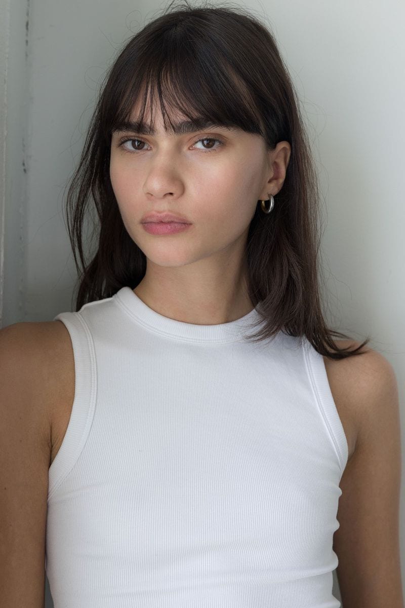 Clara Marques — photo 1