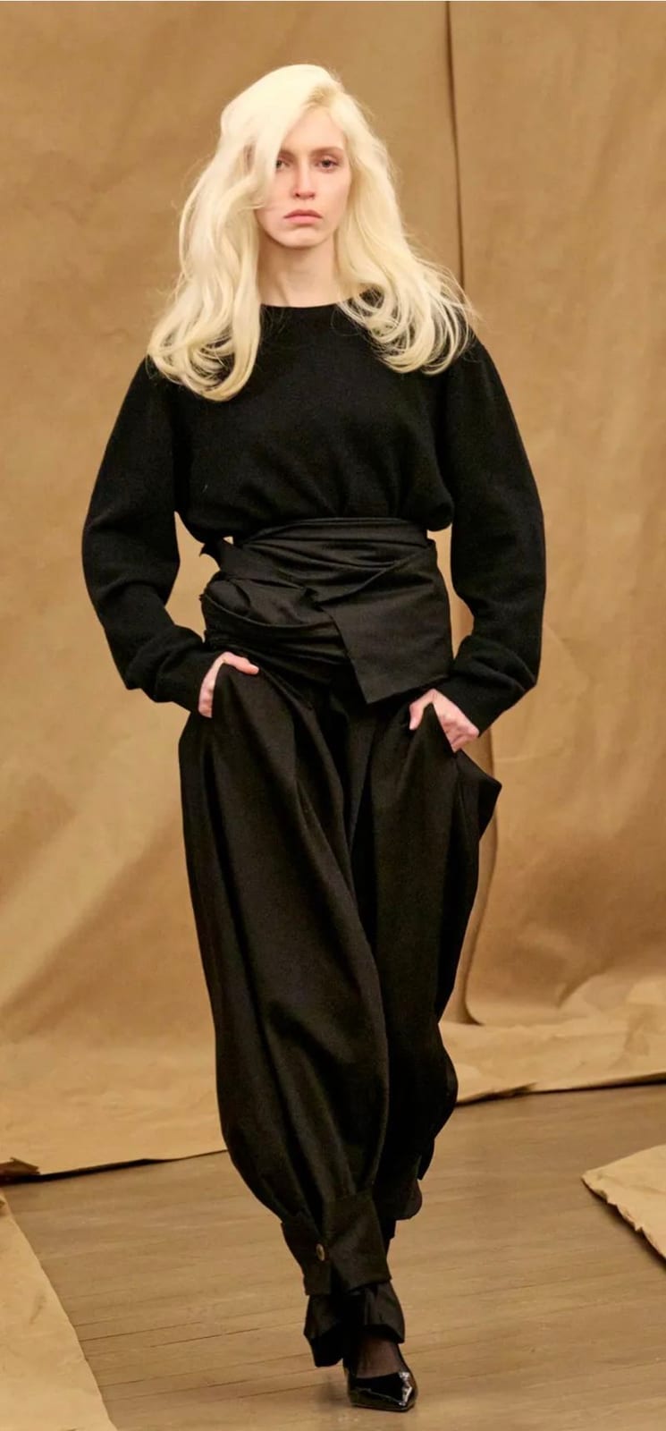 Ariela Koziej — photo 9