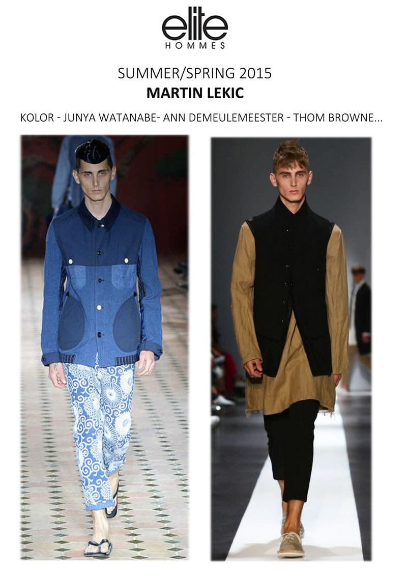 Martin Lekic — photo 6