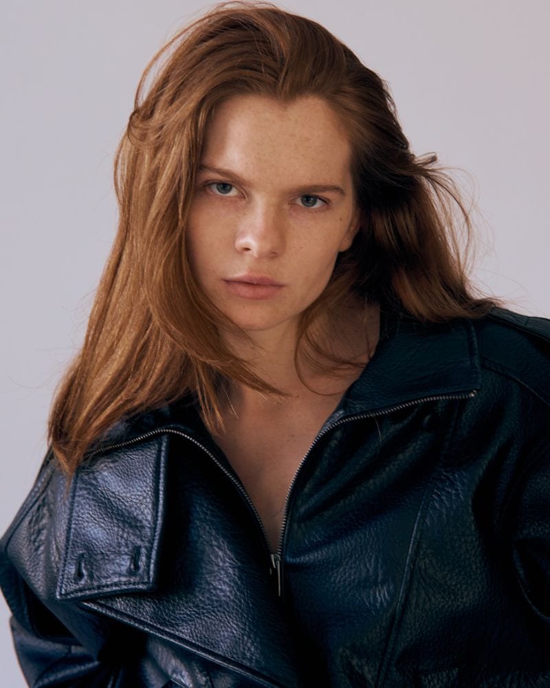 Emilia Stajuda — photo 1