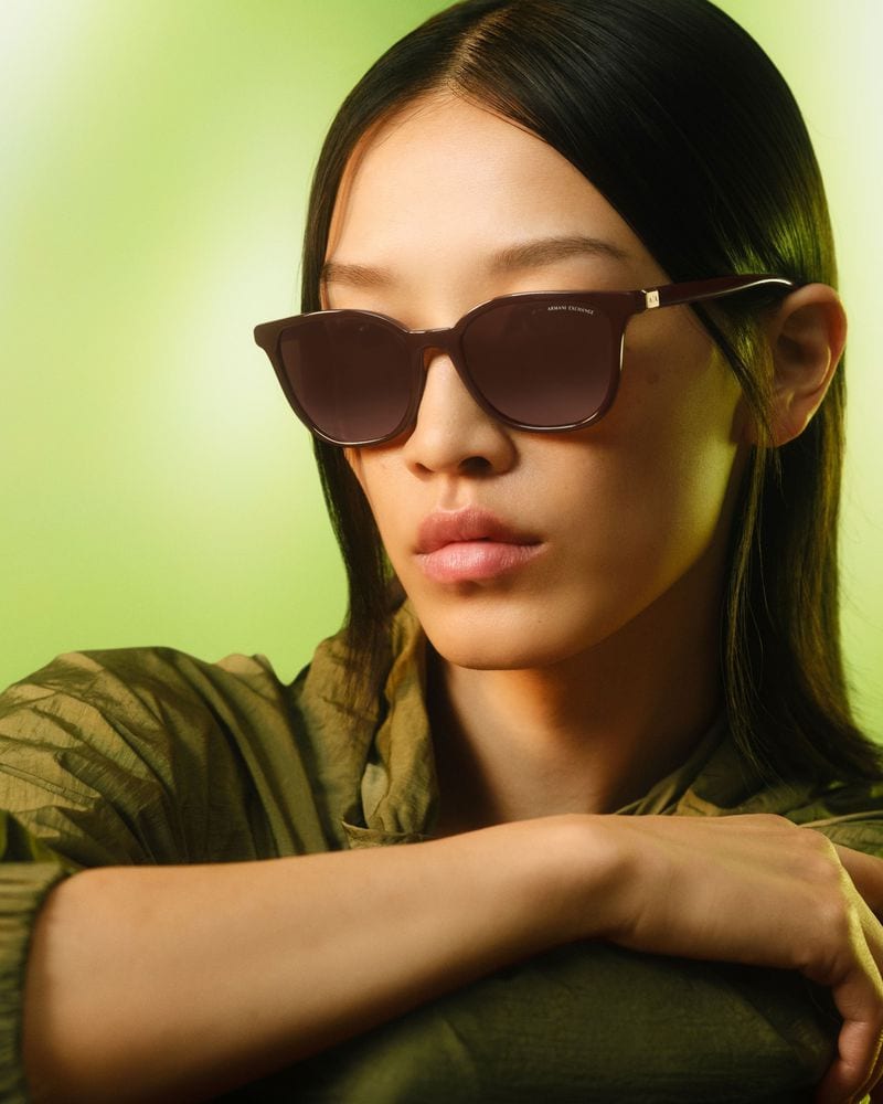 Chenyin Qi — photo 3