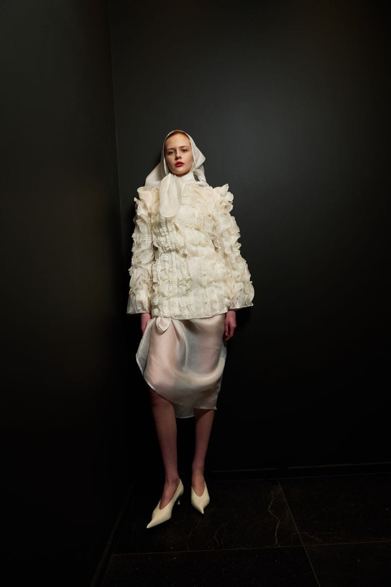 Jagoda Blotko — photo 1