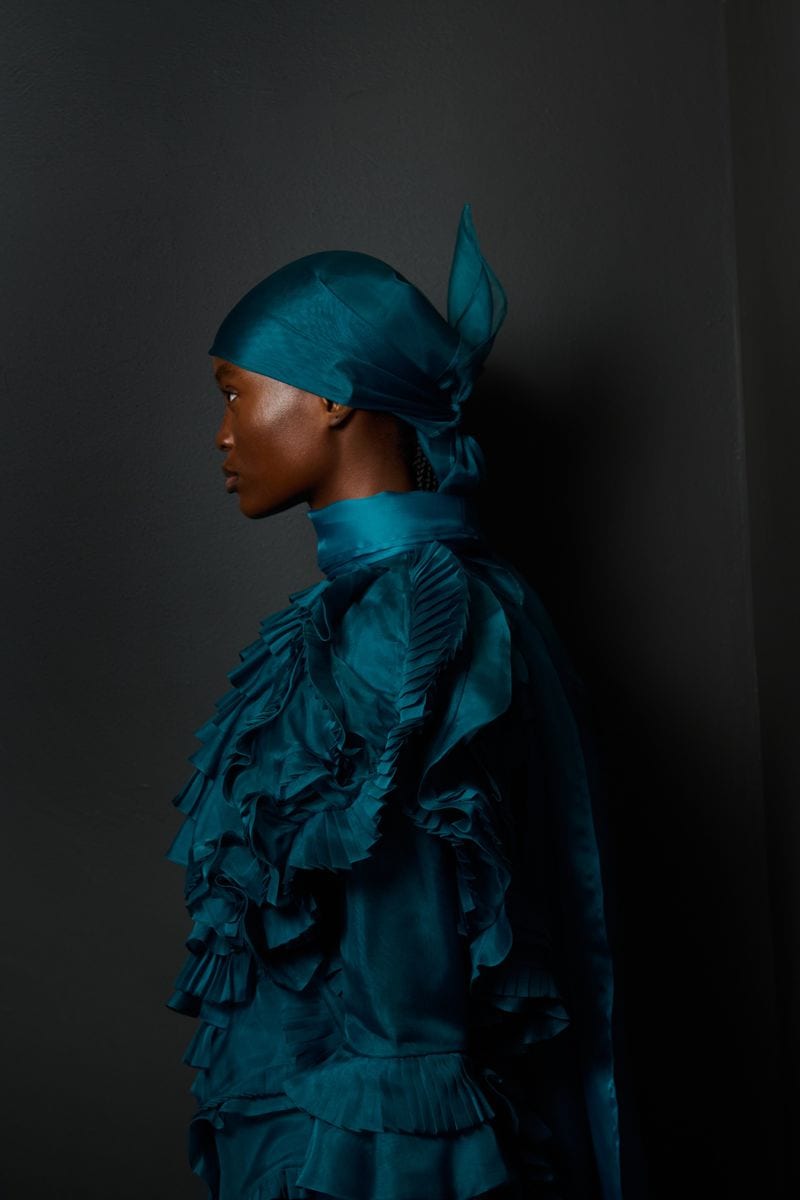 Mofeoluwa Onasanya — photo 3