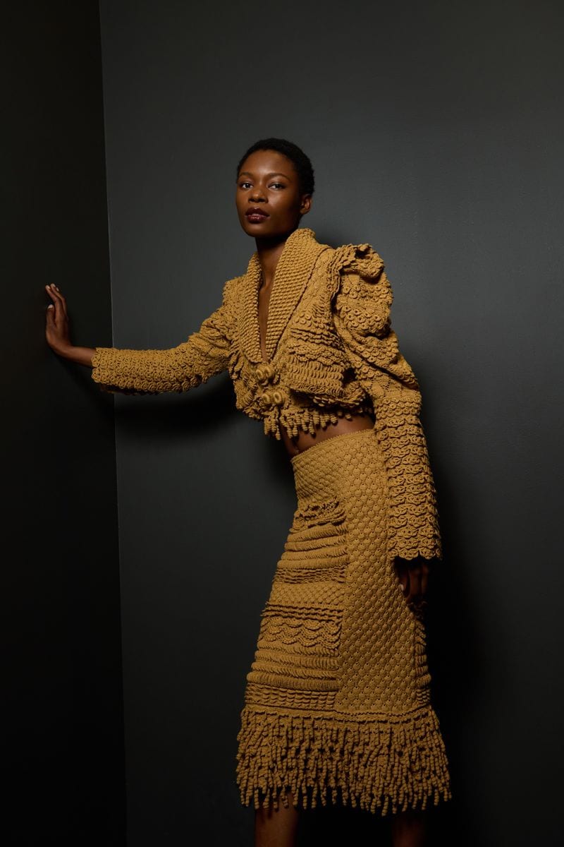 Aitiola Akinola — photo 9