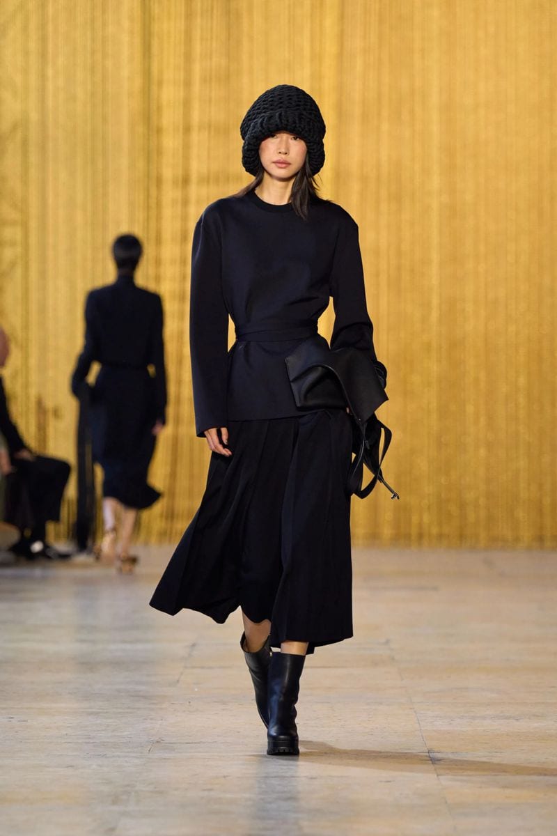 Saien Li — photo 3