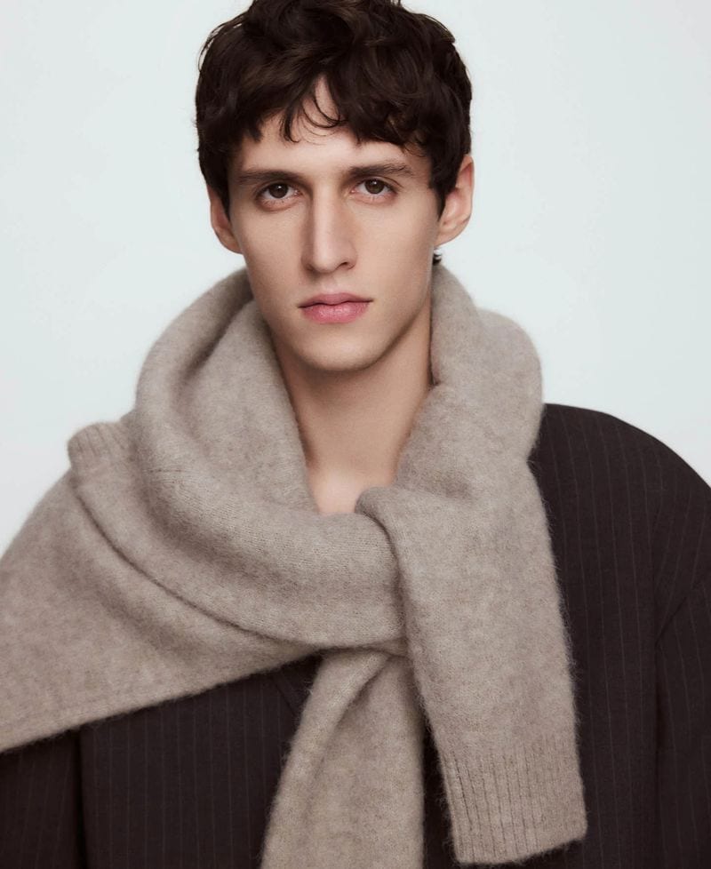 Roi Romay — portfolio 5