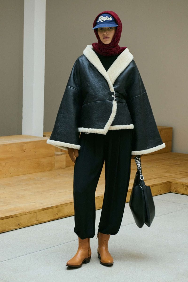 Larissa Schumacher — photo 8