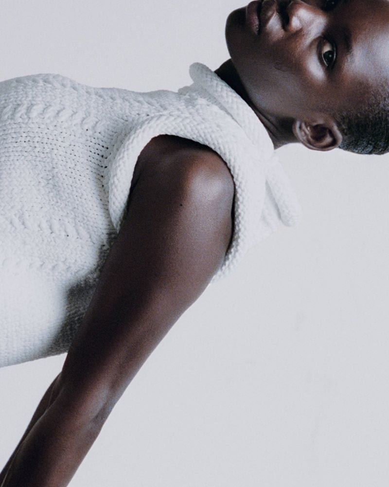 Sophia Makibdji — photo 7